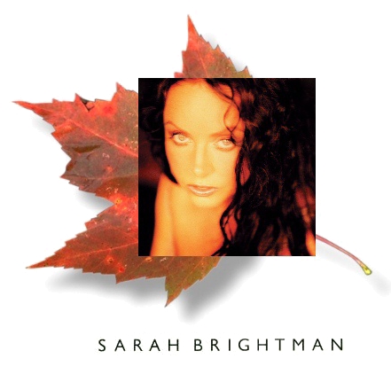 Just click here to visit our Miss Sarah web site :)